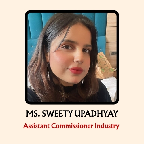 Guest of honor